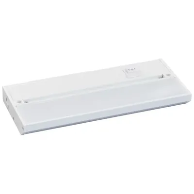 AFX Lighting Noble Pro LED Undercabinet Light
