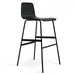 Gus Modern Lecture Stool - ECBSLECT-ab