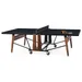 RS Barcelona RS Folding Ping Pong Table - RSF-2N