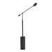 Adesso Grover LED Floor Lamp - 2151-01