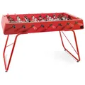 RS Barcelona RS3 Football Table - RS3-3N