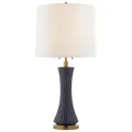 Visual Comfort Signature Elena Table Lamp - TOB 3655DM-L