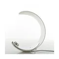 Luceplan Curl Table Lamp - 1D760N100018