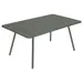 Fermob Luxembourg Rectangle Table - 413648