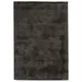 Toulemonde Bochart Echo Area Rug - 02106-2030-ANTH