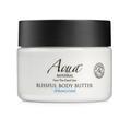 AquaMineral - Beurre corporel Blissful Printemps crème 350 ml