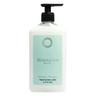 Mineralium - Lotion pour le corps Mineral Therapy 400ml Savon