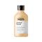 L’Oréal Professionnel - Per Capelli Danneggiati Shampoo riparatore per capelli danneggiati 300 ml unisex