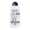 Wahl - Dog shampoo four in one Shampoo 750 ml unisex