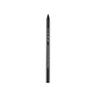 Sigma - Long Wear Eyeliner Pencil - Wicked 1 pieces Nero unisex