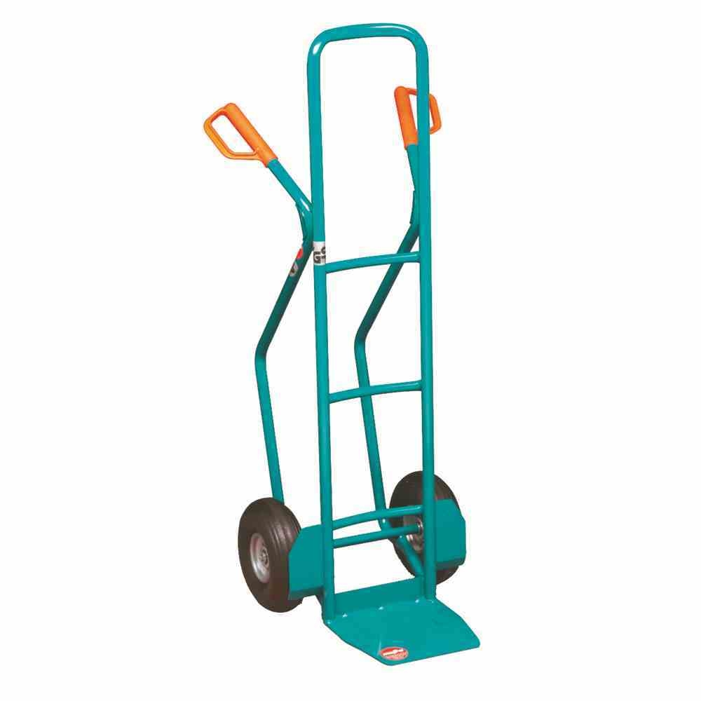 MEFRO Stapelkarre 250 kg Image