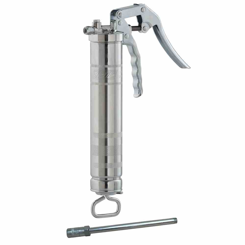 MATTHAEI Einhandpresse Mato TG500 Image