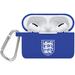 England National Team AirPods Pro Silicone Case Cover