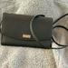 Kate Spade Bags | Authentic Kate Spade | Color: Black | Size: 7” By 5”