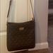 Michael Kors Bags | Micheal Kors Bag | Color: Brown | Size: Os