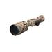 ATN X-Sight-4K 3-14x50mm Pro Edition Smart Day/Night Hunting Rifle Scope 30mm Tube Mossy Oak Break-Up Country DGWSXS3144KPBC