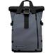 WANDRD PRVKE 31L Backpack v2 (Blue) PK31-BL-3
