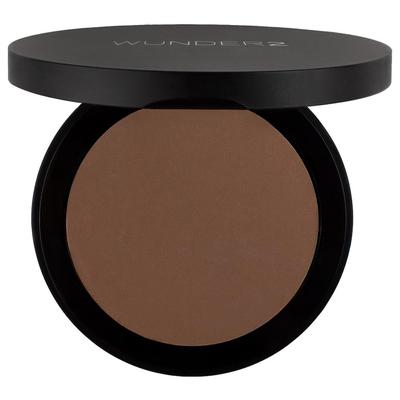 Wunder2 Go Beyond Foundation Deep 12 g Braun Image