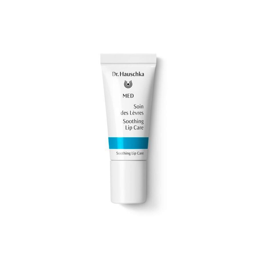 Dr. Hauschka Trattamento Per Labbra 5 ml Balsamo