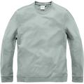 Vintage Industries Bridge Sweatshirt, grey, Size XL