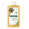 KLORANE Shampoo al Mango 400 ml