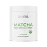 Teami - Infusi e Thè Matcha Thè Matcha - Gusto Originale Tè 30 g unisex