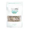 Teami - Infusi e Thè Matcha Nursing Tè 65 g unisex