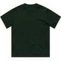 Vintage Industries Devin T-Shirt, grün, Größe 2XL