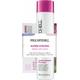 Aktion - Paul Mitchell Save on Duo Super Strong - Shampoo 300 ml + Haarlotion 6x12 ml Haarpflegeset