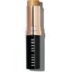Bobbi Brown Skin Foundation Stick 5.5 Warm Honey 9 g Stick Foundation