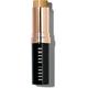 Bobbi Brown Skin Foundation Stick 5.75 Golden Honey 9 g Stick Foundation