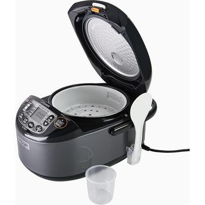 Umami Micom Rice Cooker & Warmer