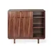 Gus Modern Belmont Cabinet - ECCBBELM-wn