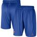 Men's Jordan Brand Royal Florida Gators Performance Shorts