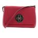 Kate Spade Bags | Kate Spade Newbury Lane Sally Crossbody Bag | Color: Red | Size: Os