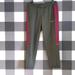 Adidas Pants & Jumpsuits | Adidas Aeroready Track Pants | Color: Green/Purple | Size: M