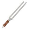 Meinl Tuning Fork Earth TTF-E