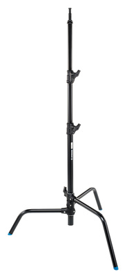 Avenger A2016DCB C-Stand 16 Detachable