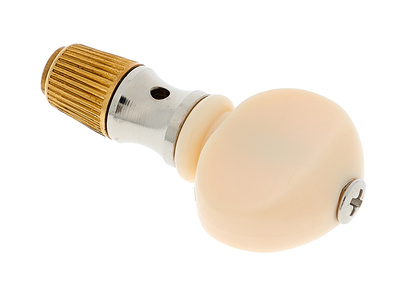 Grover 116N Banjo 5th String Peg