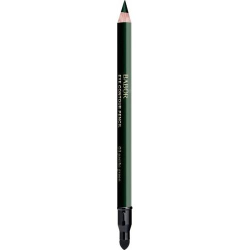 BABOR Eye Contour Pencil 1 g 03 pacific green