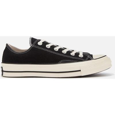 Trainers - Black - Converse Sneakers on Lyst Marketplace | Shop