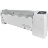 Optimus 30-Inch Baseboard Convection Heater H-3603