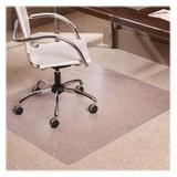 ES Robbins Multi-Task AnchorBar Carpet Chairmats