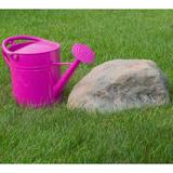 Red Barrel Studio® Woodring Small Artificial Landscape Rock in Gray | Wayfair 5D3A1B60EBF6468B9C5636024422DB17