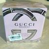 Gucci Other | Gucci Bamboo Perfume | Color: Pink | Size: 1.6 Fl Oz
