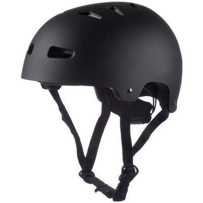 FIREFLY Helm Prostyle Matt 2.0, Größe S in Schwarz