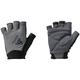 ODLO Handschuhe Gloves short ACTIVE, Größe S in Grau