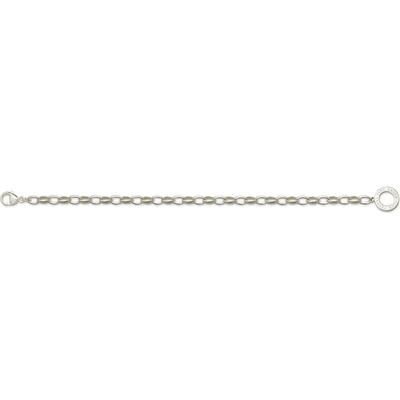 Thomas Sabo Armband 925er Silber 17 Damen Image