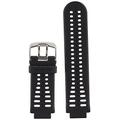 Garmin Ersatzarmband Forerunner 630