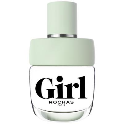 Rochas Girl Eau de Toilette 60 ml Damen Image